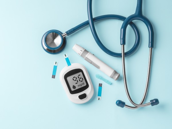 20260114_thanksforb_BS