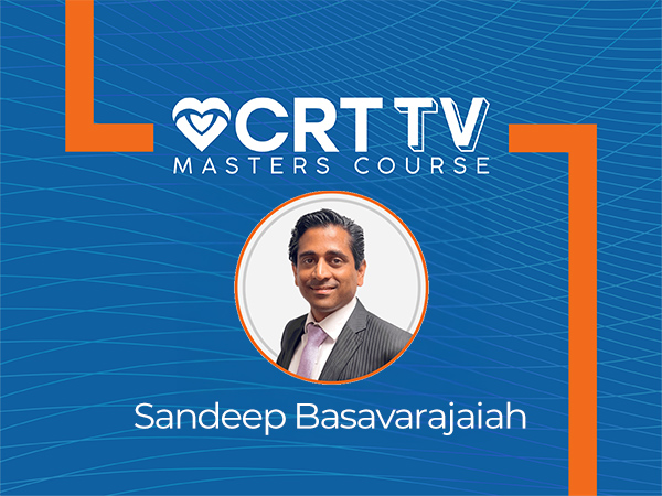 CRT-TV-MC26-Thumb-Sandeep-Basavarajaiah
