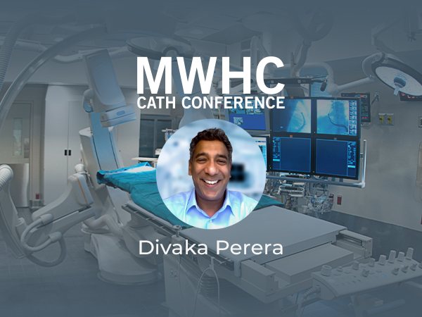 Cath-Conf-Thumb-Divaka-Perera