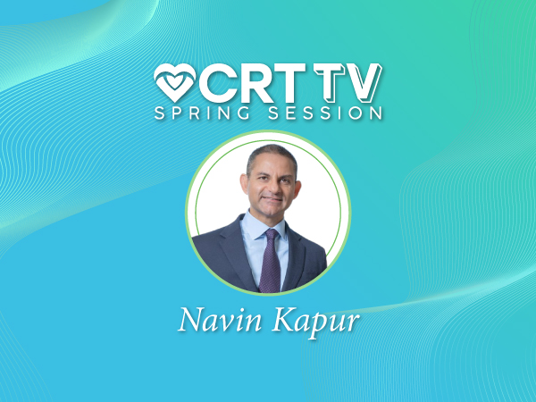 CRT-TV-SS26-Thumb-Navin-Kapur
