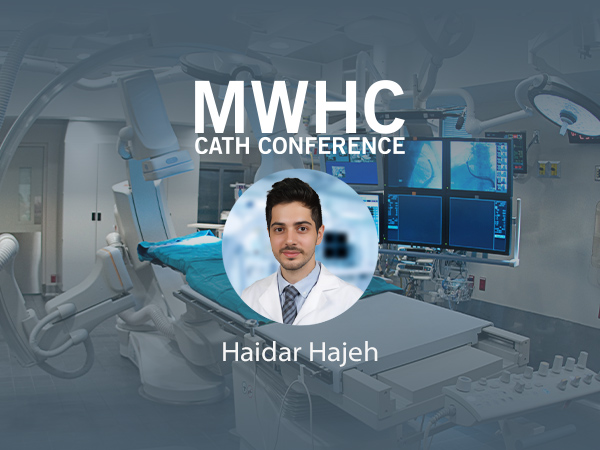 Cath-Conf-Thumb-Haidar-Hajeh