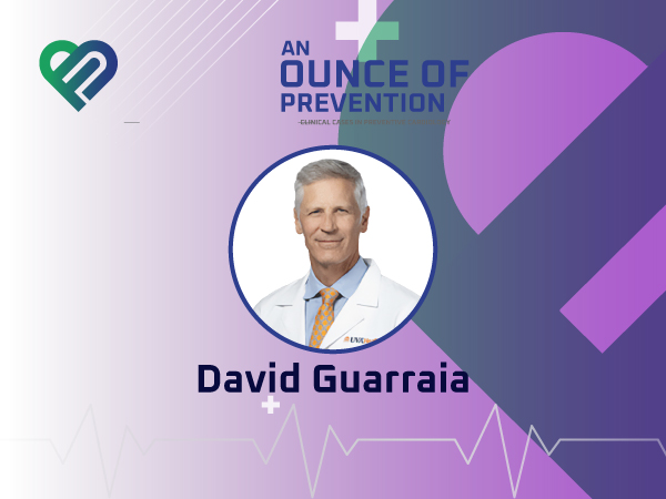 AOOP-Thumb-David-Guarraia