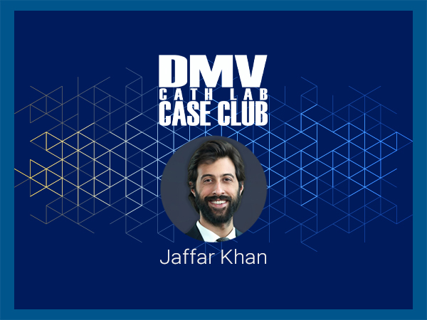 DMV-CRTonline-Thumb-Jaffar-Khan