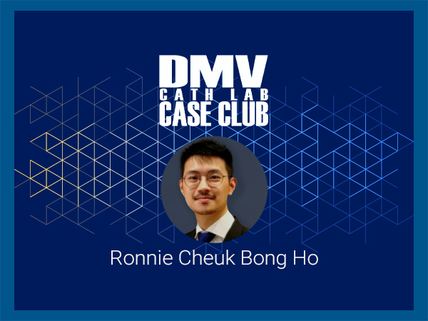 DMV-CRTonline-Thumb-Ronnie-Cheuk-Bong-Ho