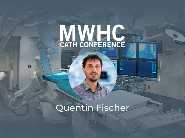 Cath-Conf-Thumb-Quentin-Fischer