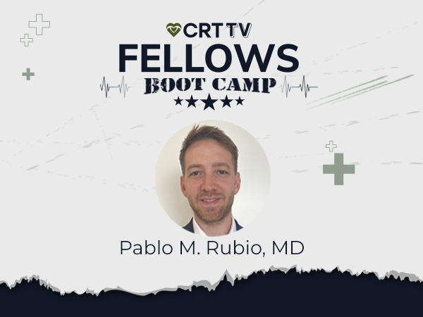 Pablo-M-Rubio-MD