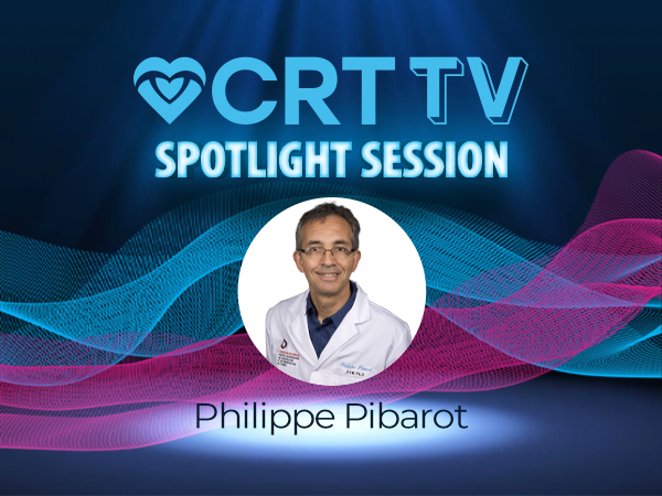 CRT-TV-SS-Thumbnail-Philippe-Pibarot