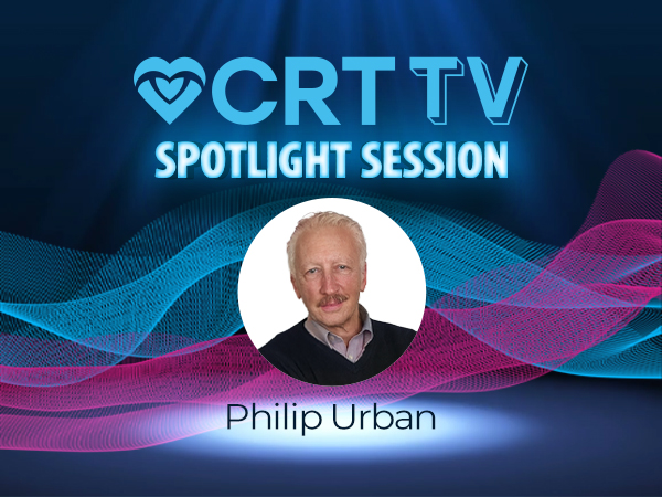 CRT-TV-SS-Thumbnail-Philip-Urban