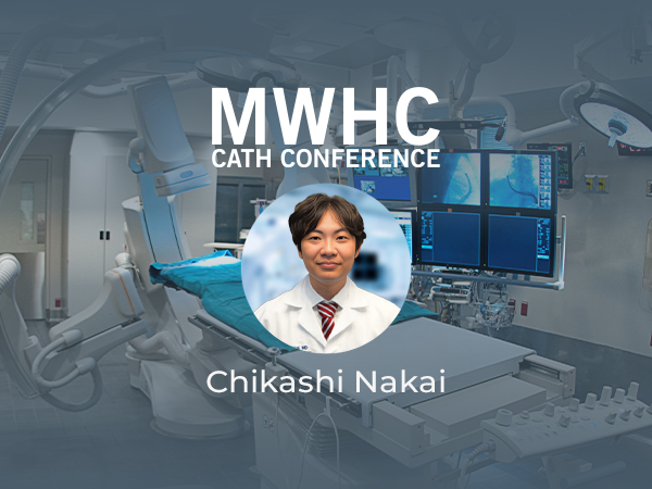 Cath-Conf-Thumb-Chikashi-Nakai