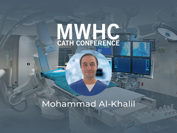 Cath-Conf-Thumb-Mohammad-Al-Khalil