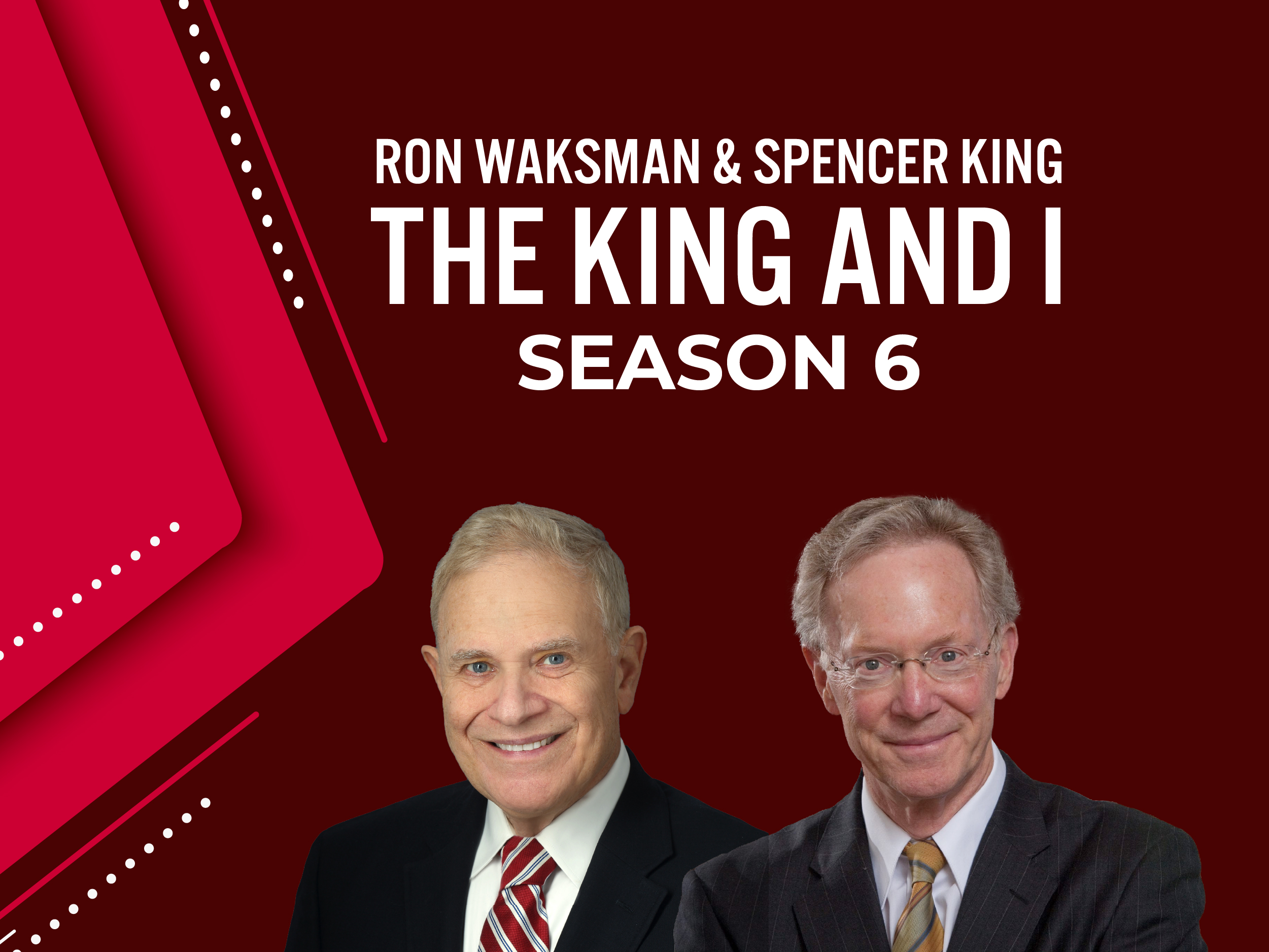 KandI-S6-Thumbnail-updated