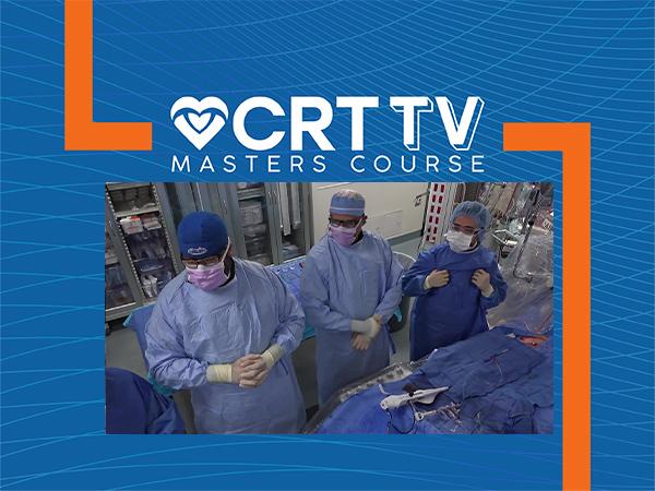 CRT-TV-MC26-Live-Case-Week4