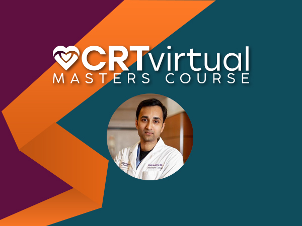 CRTvirtual-MC24-Thumbnail-Sripal-Bangalore