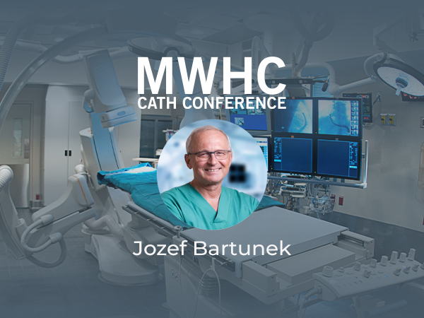 Cath-Conf-Thumb-Jozef-Bartunek