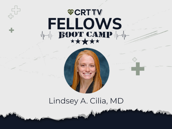 Lindsey-A-Cilia-MD