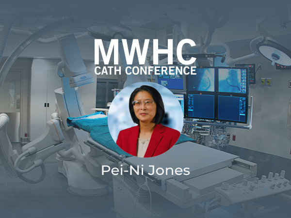 Cath-Conf-Thumb-Pei-Ni-Jones