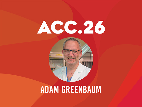 ACC2026-Thumb-Adam-Greenbaum