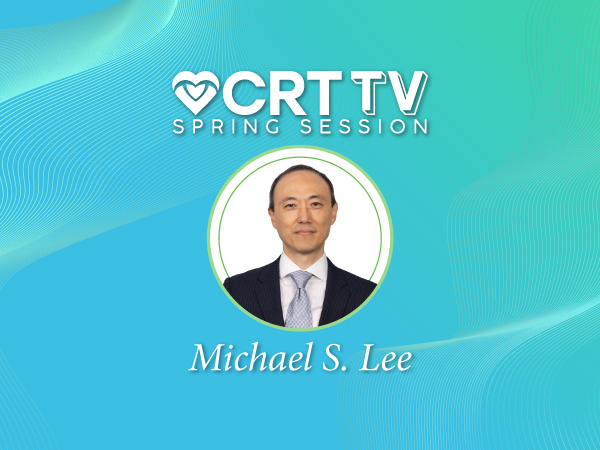CRT-TV-SS26-Thumb-Michael-Lee