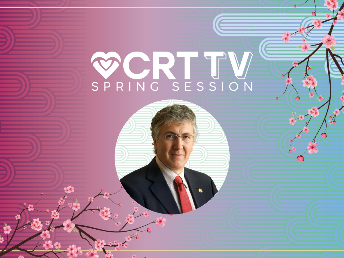 CRTTV- SS25-Thumb-Javier-Escaned