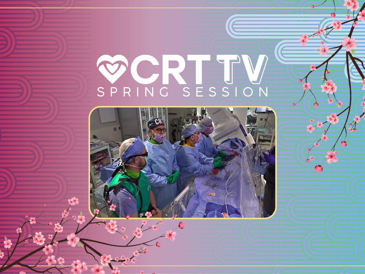 CRTTV- SS25-Thumb-Week4-St-John-Live-Case