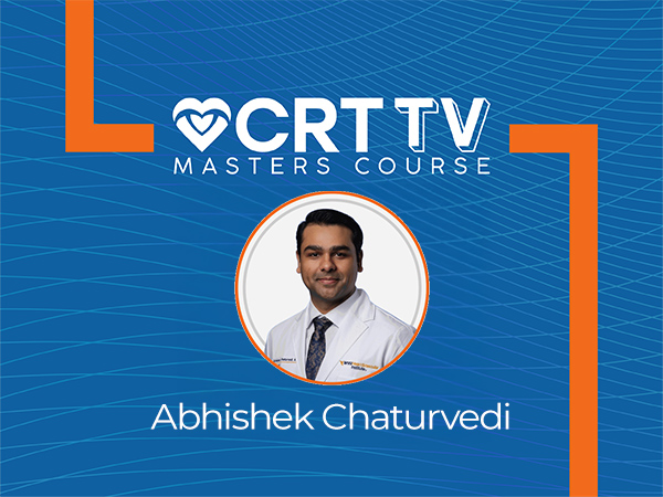 CRT-TV-MC26-Thumb-Abhishek-Chaturvedi