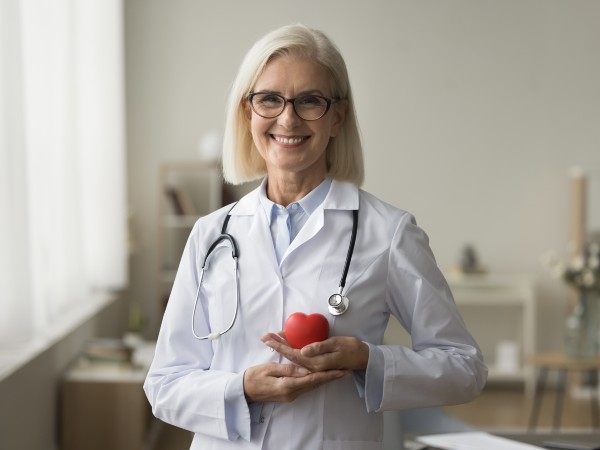 20260115_cardiostats_BS