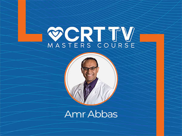 CRT-TV-MC26-Thumb-Amr-Abbas