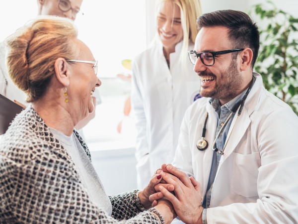 20260213_Mediteraneo_BS