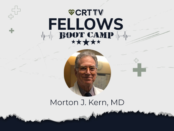 Morton-J-Kern-MD