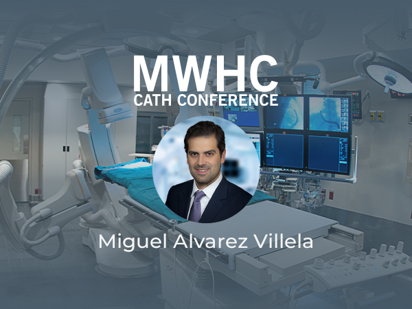 Cath-Conf-Thumb-Miguel-Alvarez-Villela