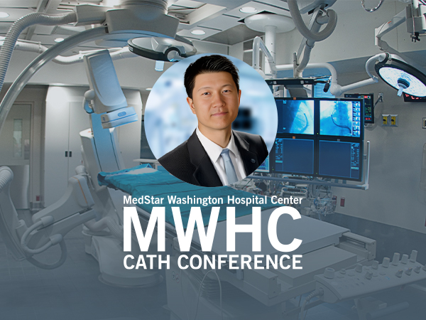 Cath-Conf-Thumb-Won-Keun-Kim
