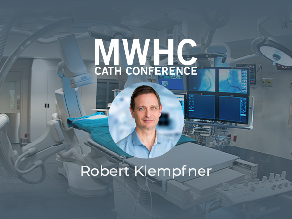 Cath-Conf-Thumb-Robert-Klempfner