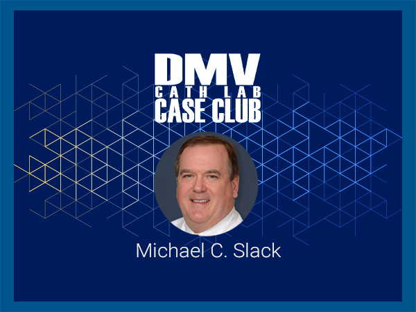 DMV-CRTonline-Thumb-Michael-Slack