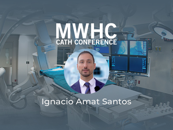 Cath-Conf-Thumb-Ignacio-A-Santos