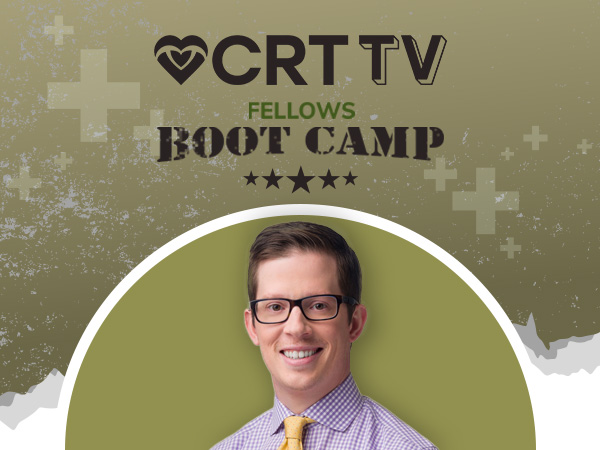 Eric-Cantey-MD
