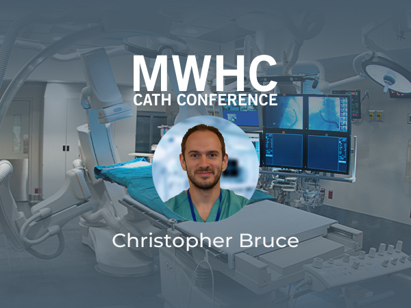 Cath-Conf-Thumb-Christopher-Bruce