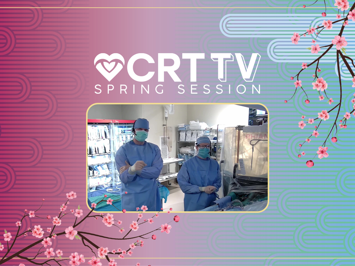 CRTTV- SS25-Thumb-Week3-Live-Case