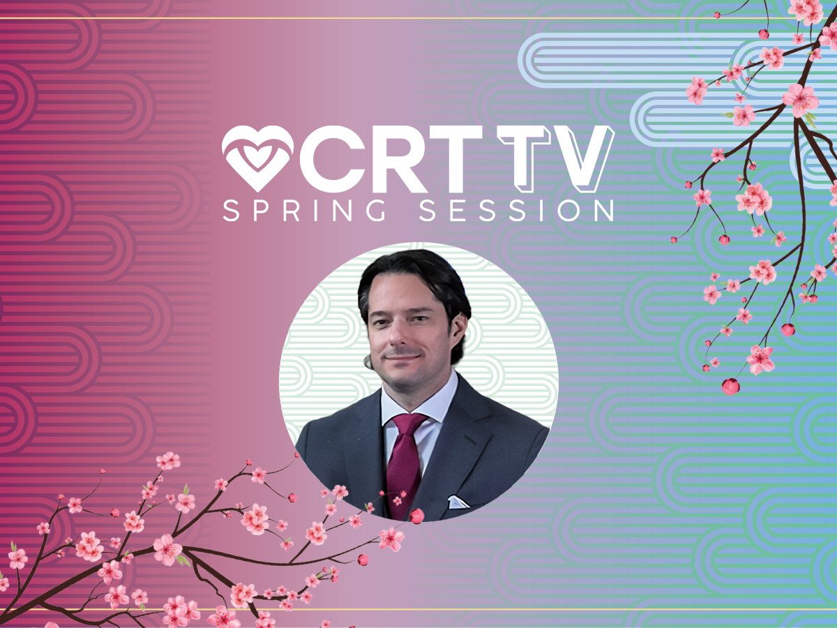 CRTTV- SS25-Thumb-Phillip-Genereaux