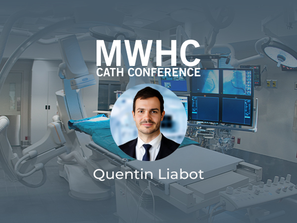 Cath-Conf-Thumb-Quentin-Liabot