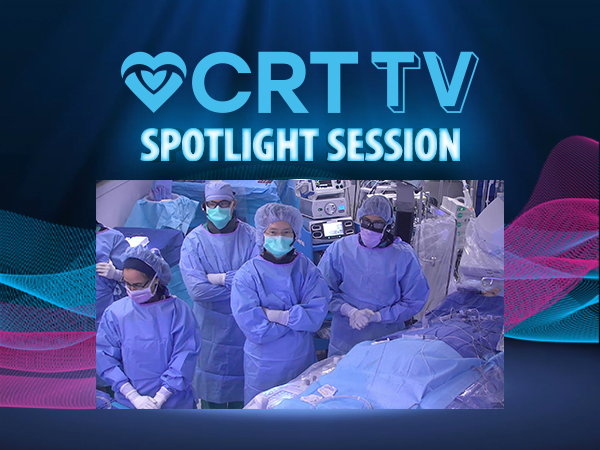CRT-TV-SS-Thumbnail-SF-Hospital