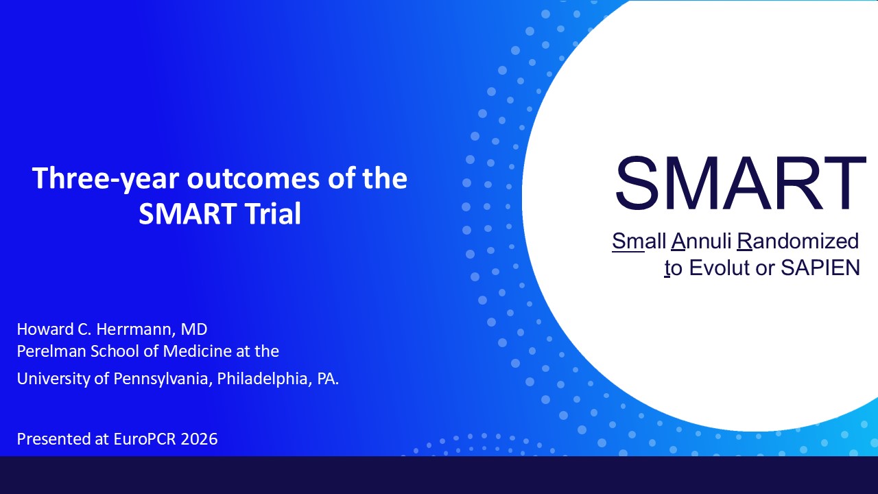 SMART 3 YEAR DATA-HERRMANN
