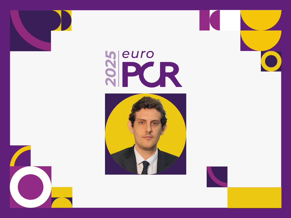 EuroPCR-2025-Thumbnail-Davide-Capodanno
