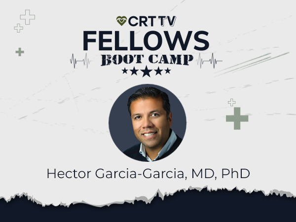 Hector-Garcia-Garcia-MD-PhD
