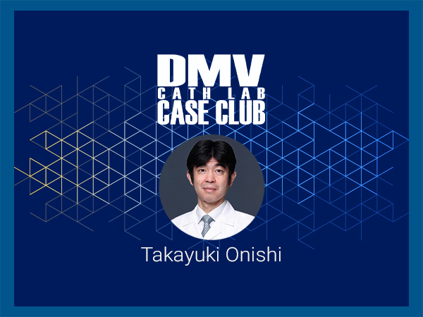 DMV-CRTonline-Thumb-Takayuki-Onishi