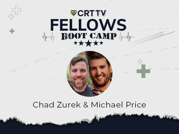Chad-Zurek--Michael-Price