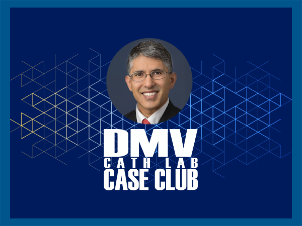 DMV-CRTonline-Thumbnail-Deepak-Talreja