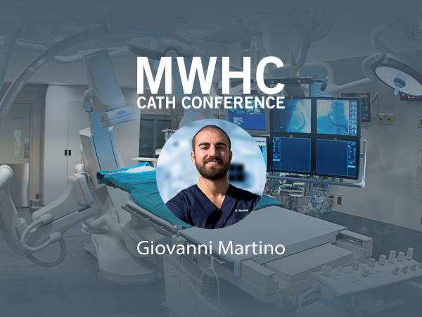 Cath-Conf-Thumb-Giovanni-Martino