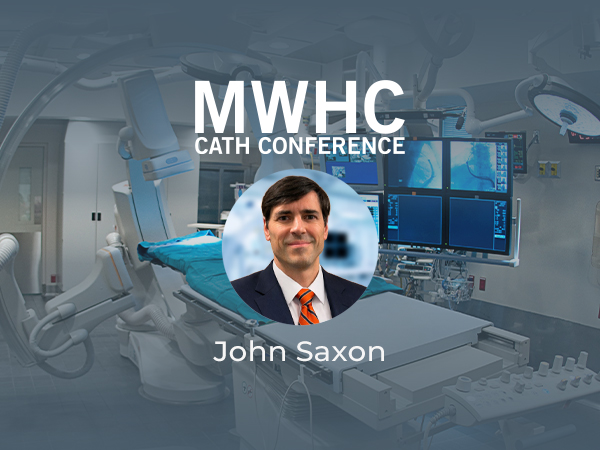 Cath-Conf-Thumb-John-Saxon