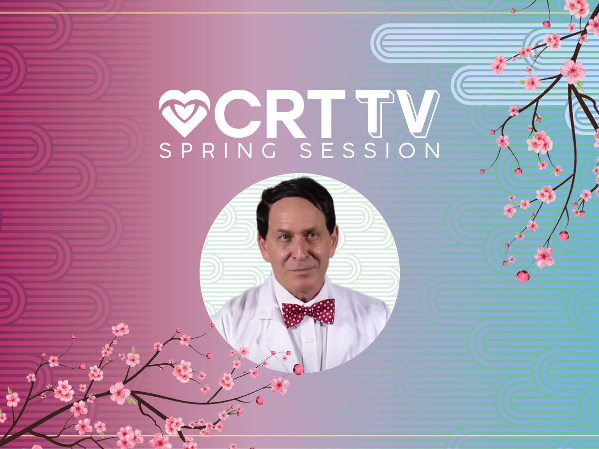 CRTTV- SS25-Thumb-Edo-Kaluski