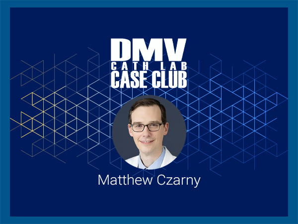 DMV-CRTonline-Thumb-Matthew-Czarny